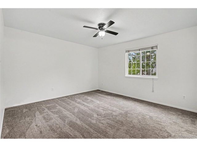 12120 Newport Dr, Brighton, CO 80602