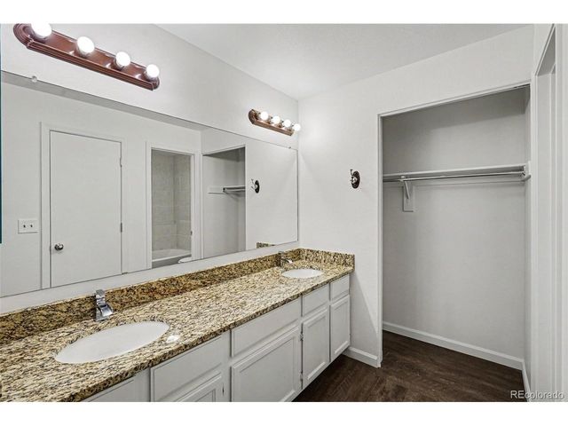 12120 Newport Dr, Brighton, CO 80602
