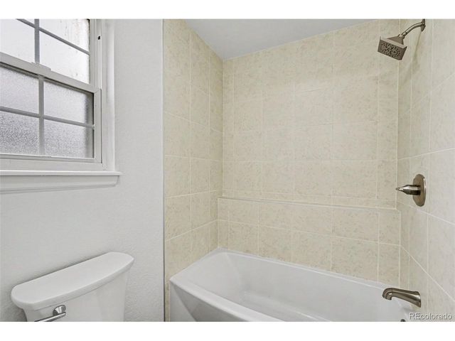 12120 Newport Dr, Brighton, CO 80602