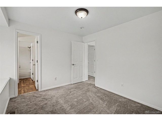 12120 Newport Dr, Brighton, CO 80602