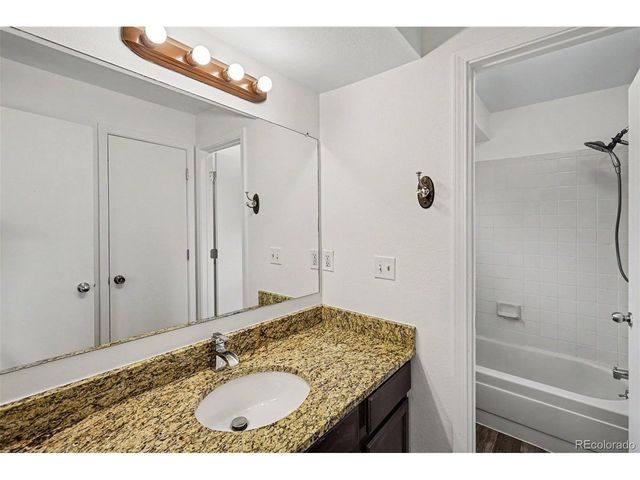 12120 Newport Dr, Brighton, CO 80602