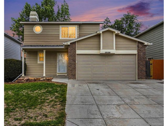 12120 Newport Dr, Brighton, CO 80602