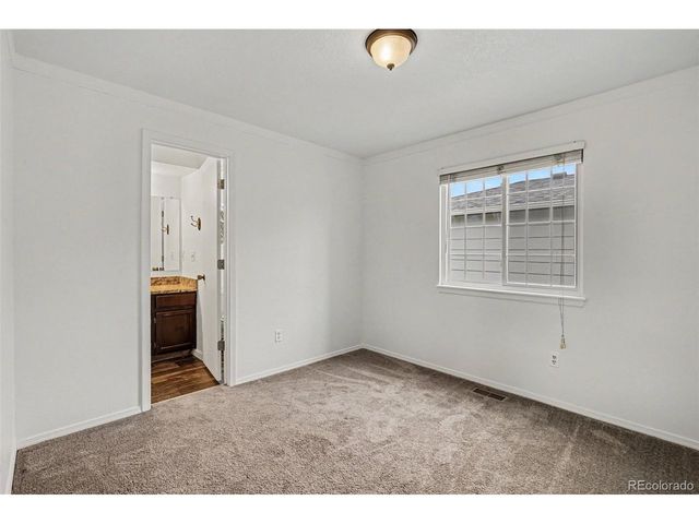 12120 Newport Dr, Brighton, CO 80602