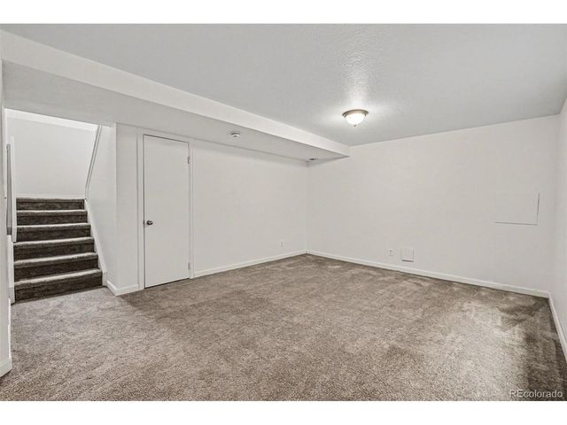 12120 Newport Dr, Brighton, CO 80602