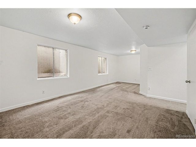 12120 Newport Dr, Brighton, CO 80602
