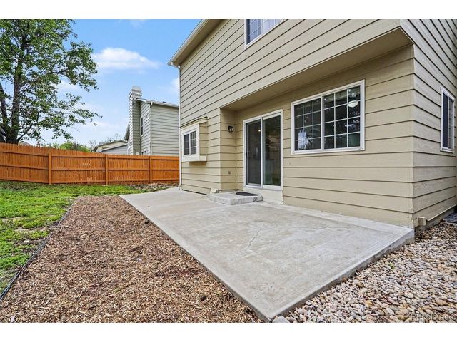 12120 Newport Dr, Brighton, CO 80602