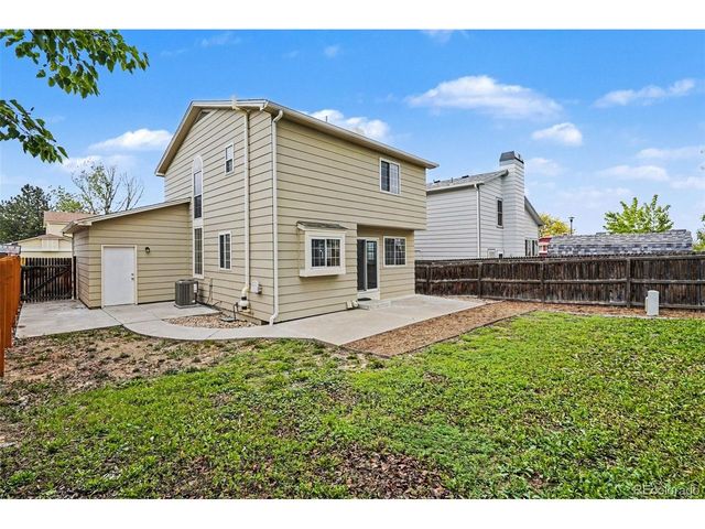 12120 Newport Dr, Brighton, CO 80602