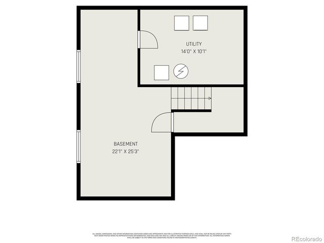 12120 Newport Dr, Brighton, CO 80602
