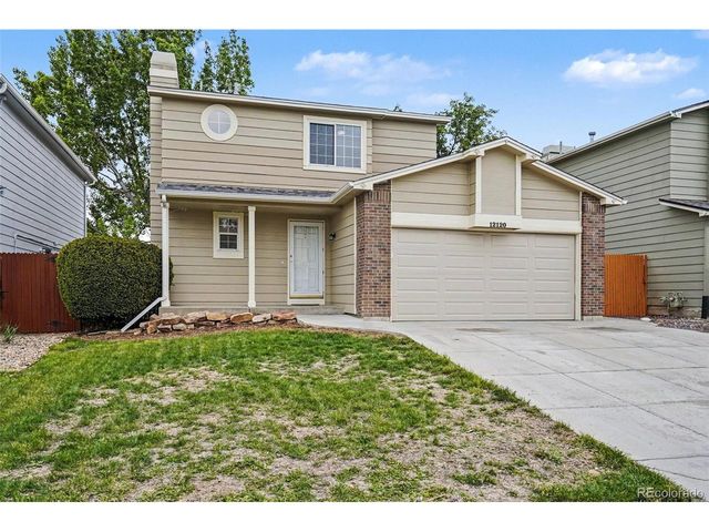 12120 Newport Dr, Brighton, CO 80602