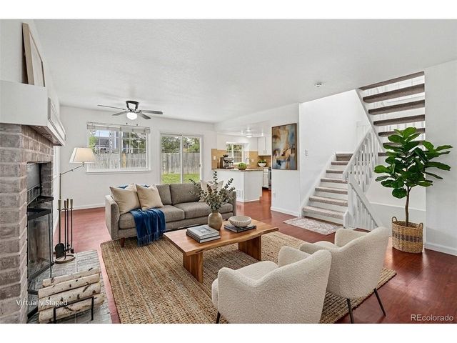 12120 Newport Dr, Brighton, CO 80602