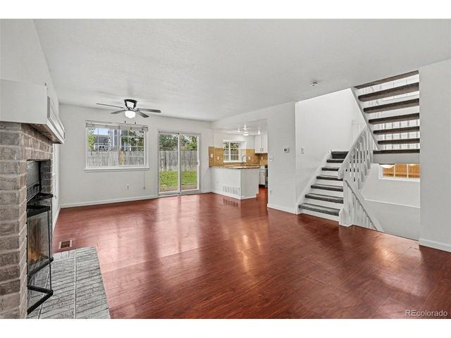 12120 Newport Dr, Brighton, CO 80602
