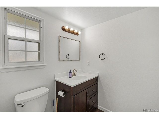 12120 Newport Dr, Brighton, CO 80602