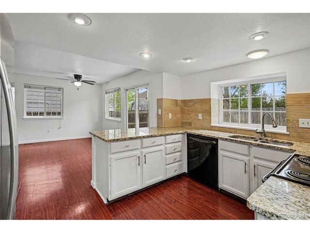 12120 Newport Dr, Brighton, CO 80602