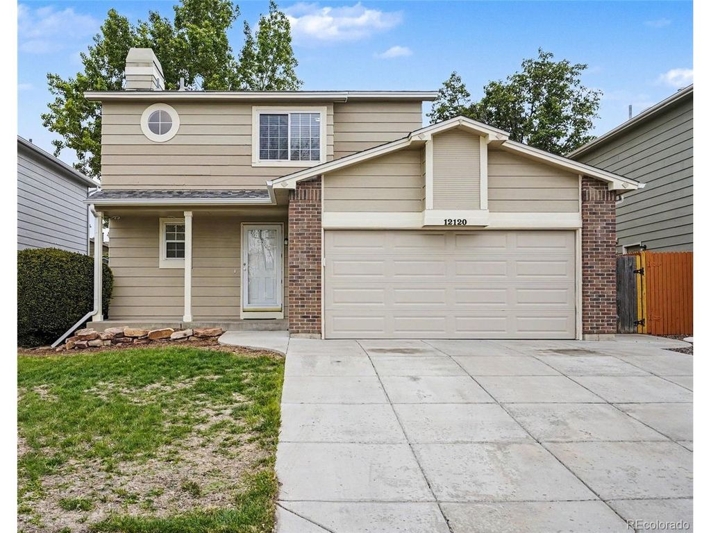 12120 Newport Dr, Brighton, CO 80602