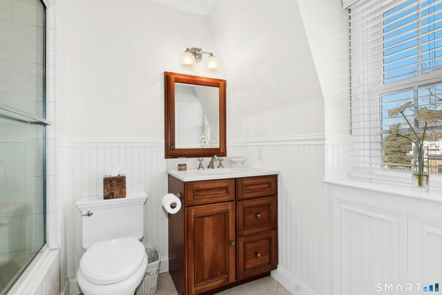 205 Main Street 33, New Canaan, CT 06840