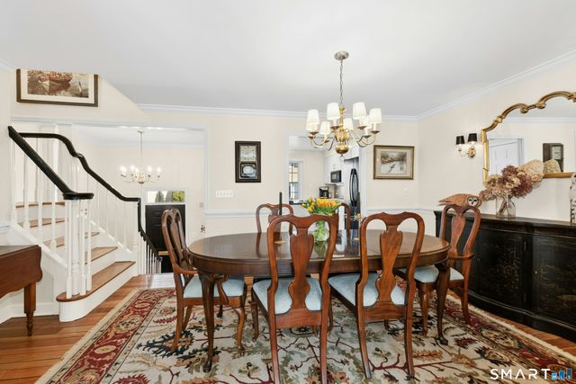 205 Main Street 33, New Canaan, CT 06840