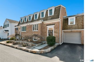 205 Main Street 33, New Canaan, CT 06840