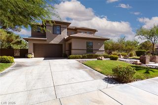 22 Douglas Grove Road, Henderson, NV 89052
