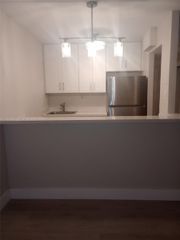 5821 Washington St 21, Hollywood, FL 33023