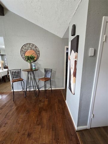 17706 Heritage Creek Drive, Webster, TX 77598