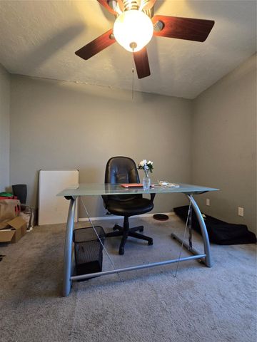 17706 Heritage Creek Drive, Webster, TX 77598