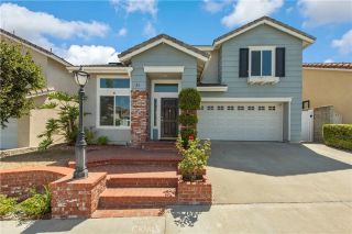 26 Poplar, Aliso Viejo, CA 92656