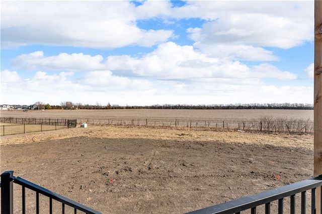 32458 W 168th Court, Gardner, KS 66030