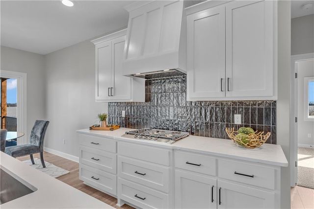 32458 W 168th Court, Gardner, KS 66030