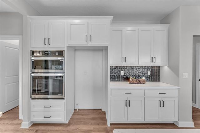 32458 W 168th Court, Gardner, KS 66030