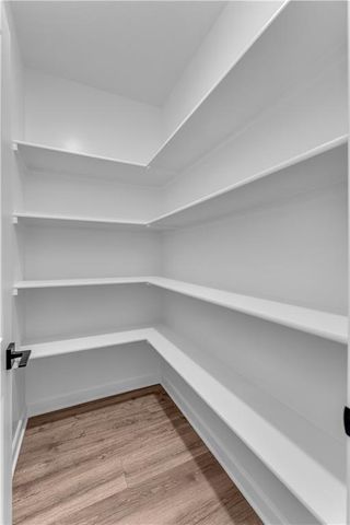 32458 W 168th Court, Gardner, KS 66030