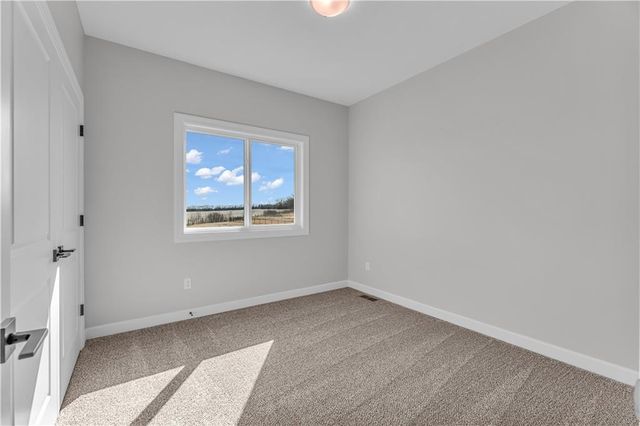 32458 W 168th Court, Gardner, KS 66030