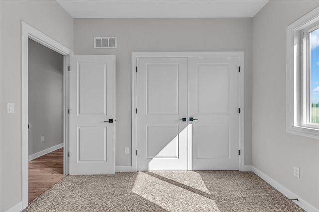 32458 W 168th Court, Gardner, KS 66030