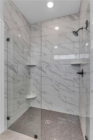 32458 W 168th Court, Gardner, KS 66030