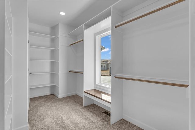 32458 W 168th Court, Gardner, KS 66030