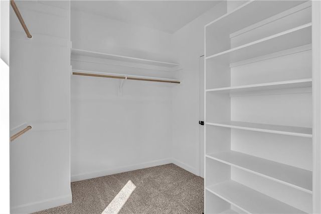 32458 W 168th Court, Gardner, KS 66030