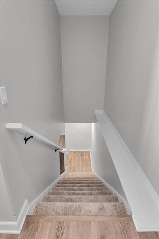 32458 W 168th Court, Gardner, KS 66030