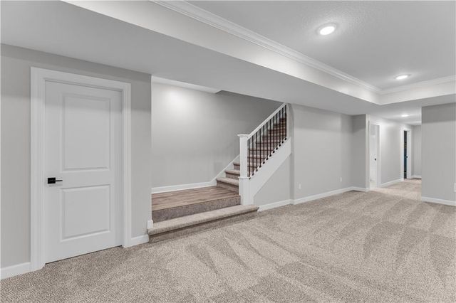 32458 W 168th Court, Gardner, KS 66030