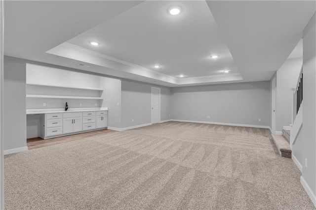 32458 W 168th Court, Gardner, KS 66030