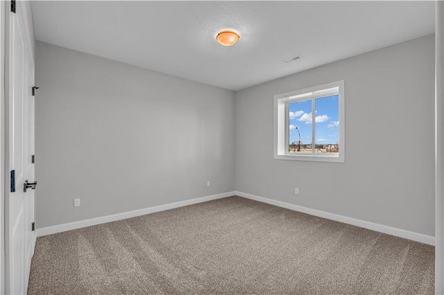 32458 W 168th Court, Gardner, KS 66030