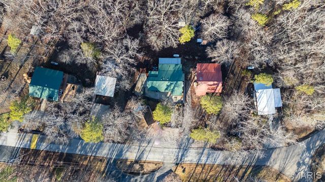 13235 Lakeview Dr, Ste Genevieve, MO 63670