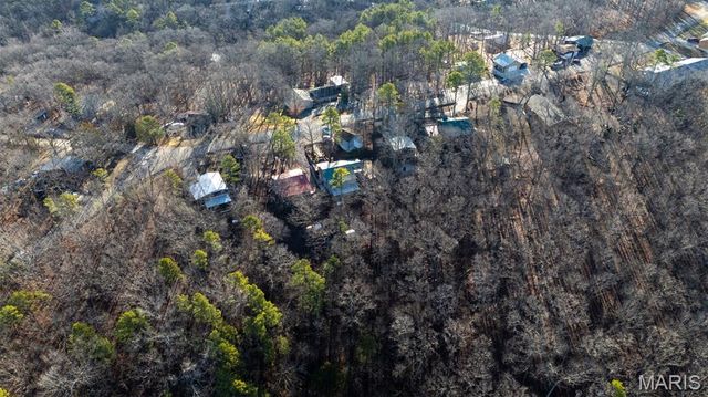 13235 Lakeview Dr, Ste Genevieve, MO 63670