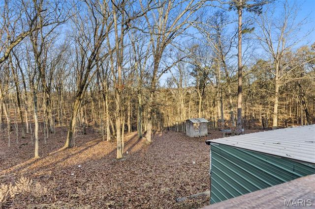 13235 Lakeview Dr, Ste Genevieve, MO 63670