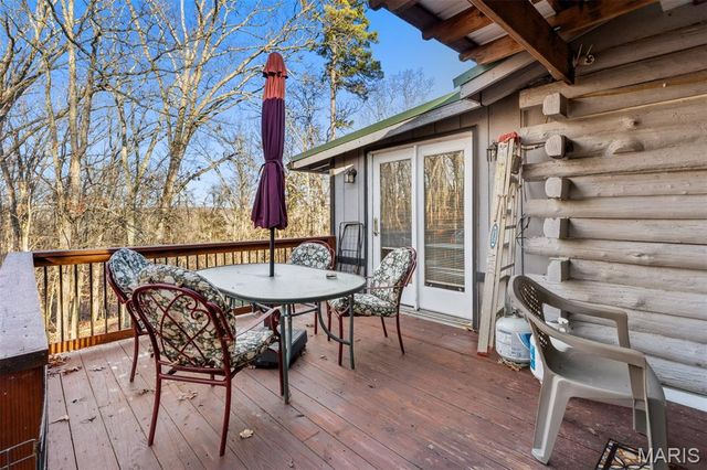 13235 Lakeview Dr, Ste Genevieve, MO 63670