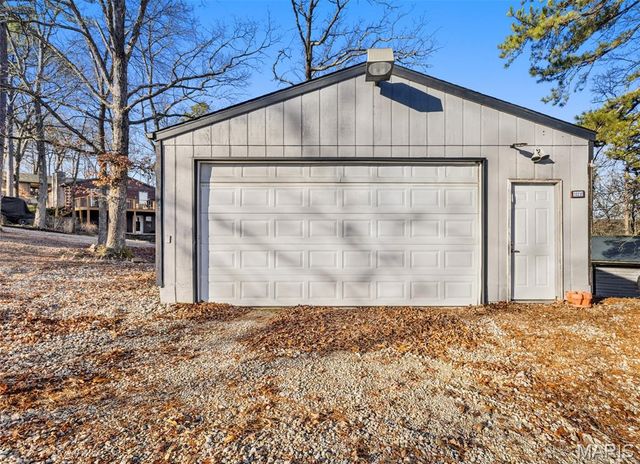 13235 Lakeview Dr, Ste Genevieve, MO 63670