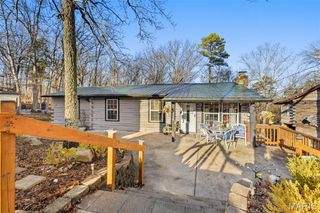 13235 Lakeview Dr, Ste Genevieve, MO 63670