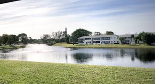 598 Durham V Durham 598, Deerfield Beach, FL 33442