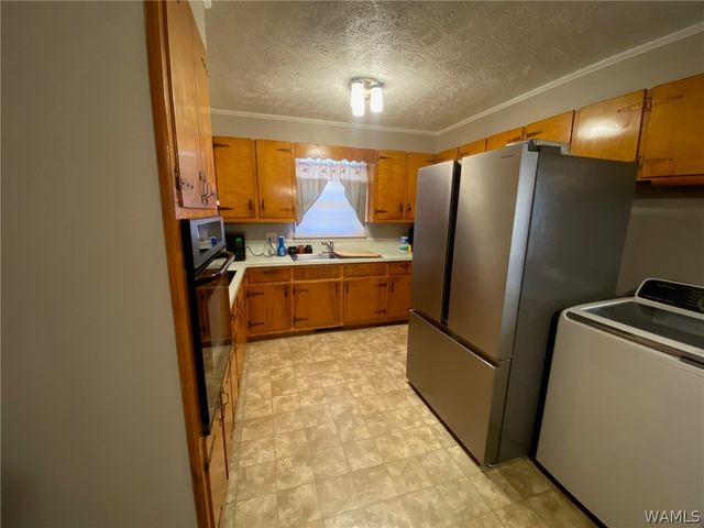 520 7th NW, Vernon, AL 35592