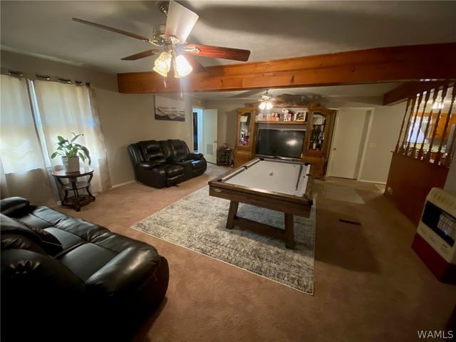 520 7th NW, Vernon, AL 35592