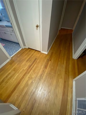 520 7th NW, Vernon, AL 35592