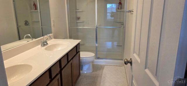 5354 River Ridge Drive, Fairfield Twp, OH 45011